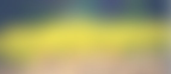 הַקֵּץ הַנּוֹשֵׁף בְּעָרְפֵּנוּ | אורית כרמל רפאלי