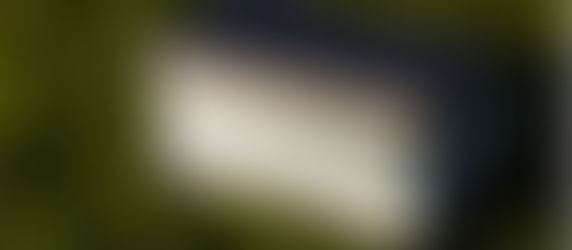 בֵּין הַזְּמַנִּים | לירון צדקה