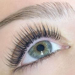 ds.lash-lift-services.png