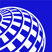 united_airlines_icon-logo_brandlogos.net_54inw.png
