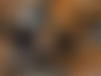 Nieves Ministries Highlights Founders Alex Nieves & Jeremiah Banks – A Story of Friendship, Faith, & Community Impact