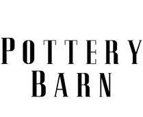 Pottery-Barn_Logo_edited.png