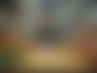 Volunteer Opportunities: Make an Impact in Aurora