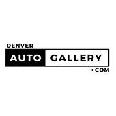 denver_auto_gallery-pic-12342549823033506033-200x200.jpeg