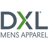 DXL_MENS-APPAREL-logo.png