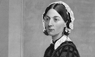 florence-nightingale_m.jpg