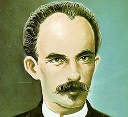 jose_marti.jpg