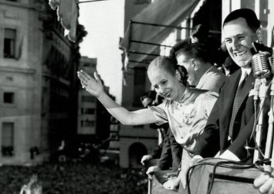 evita.jpg