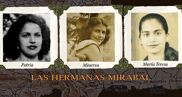1140-banner-las-hermanas-mirabal.jpg
