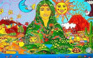 pachamama.jpg