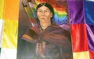 bartolina.jpg