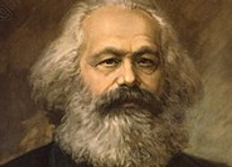 220px-Marx_color.jpg