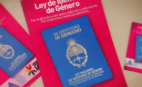 ley-identidad-genero.jpg