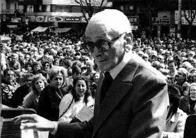 pugliese