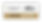 PG1012_Premier%20Global%20Co%20Branded%20Graduate%20Logo_Final_edited.png