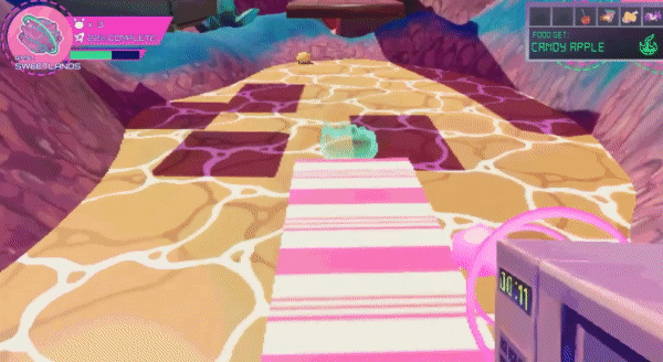platform.gif