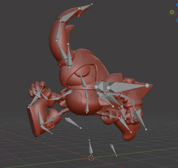 walkcycle.gif