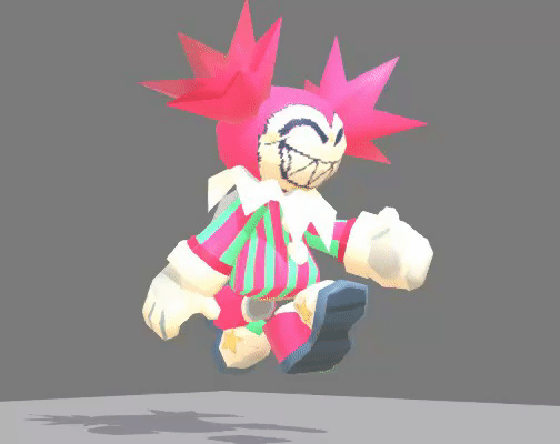 a428a99ae5e2fce9566f8332cb1cdb0b.gif