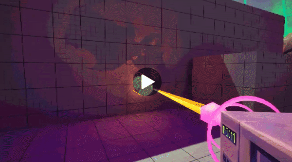 2a706ed5350890d5d34d5b8e81fbefa4.gif