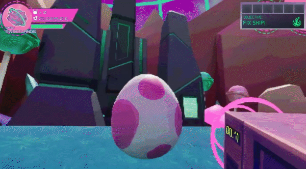 incubate.gif