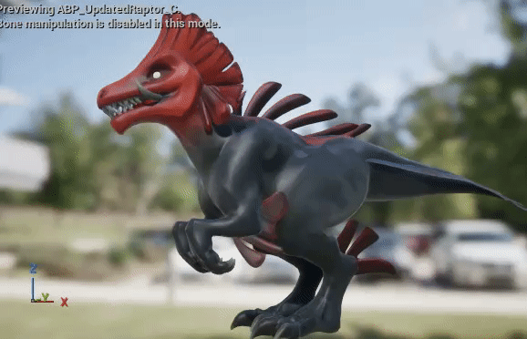 raptorcool.gif