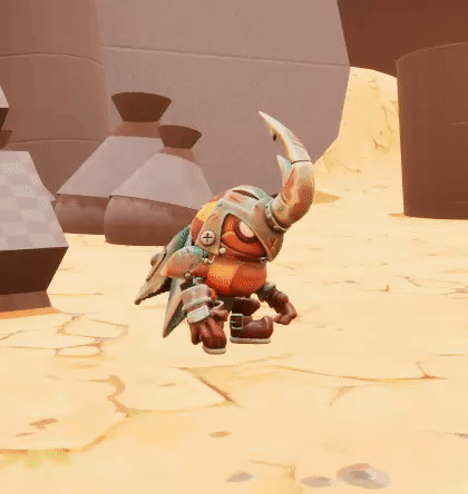 punchanims.gif
