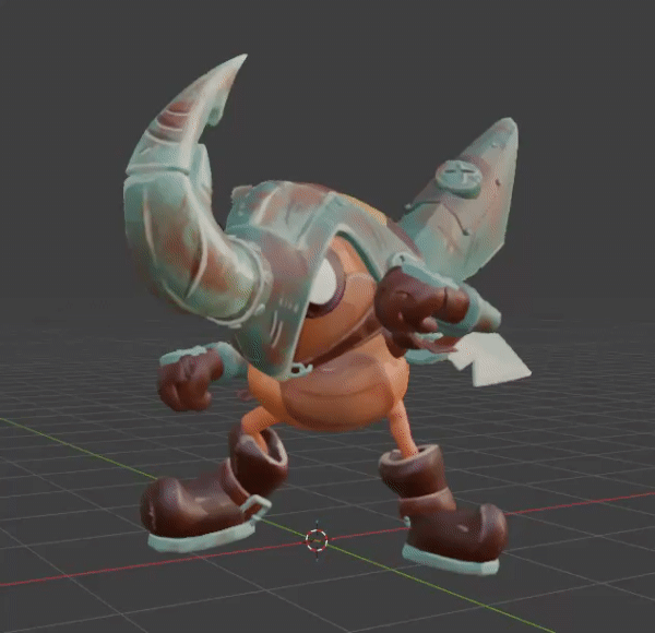 chargeanim.gif