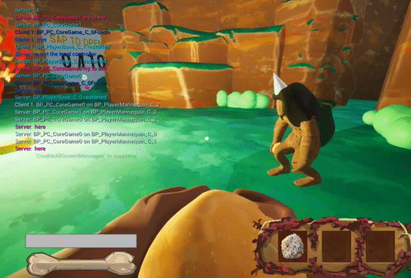 playeranims.gif