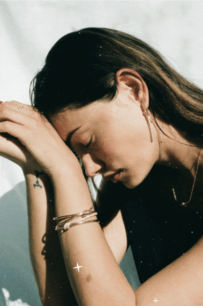 hécate3.gif