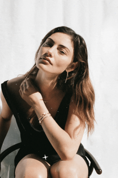 hécate1.gif