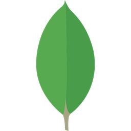 mongodb.webp
