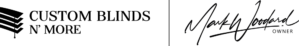 imgi_16_custom-blinds-and-mark-woodard-logo-300x46.png