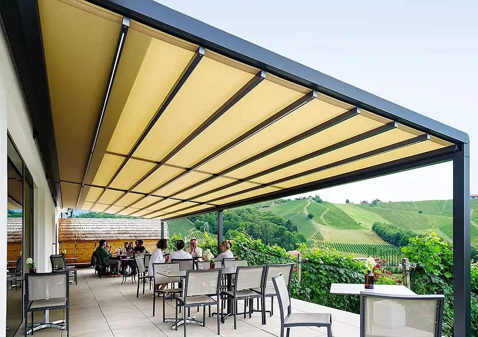 Commercial-Awnings-gallery-7.webp