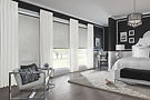 Roller-Shades-Contemporary-Bedroom-with-Draperies-Katy-Texas.jpg