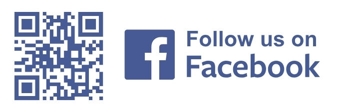 FOLLOW US FACEBOOK.pdf.jpg