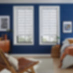 Home and industrial shutters