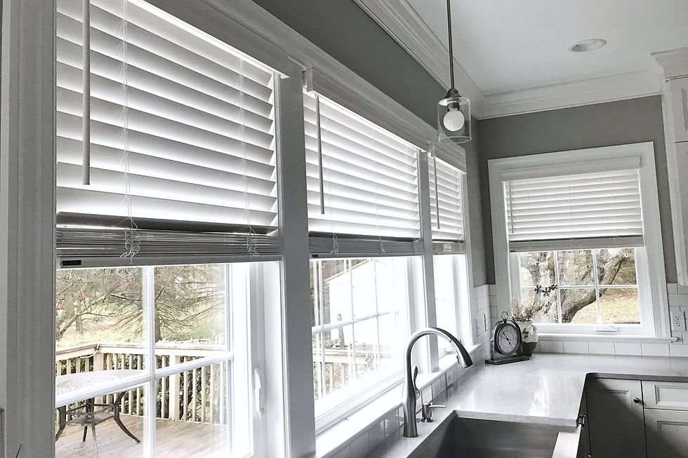 Blinds-Katy-Texas-kitchen.jpeg