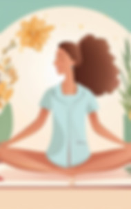 wellness events gathering.jpg