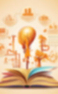 Generate of realistic program for Educat