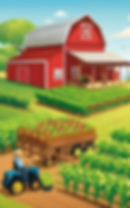 learning agriculture.jpg
