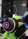 Kermits_Adventure08.jpg