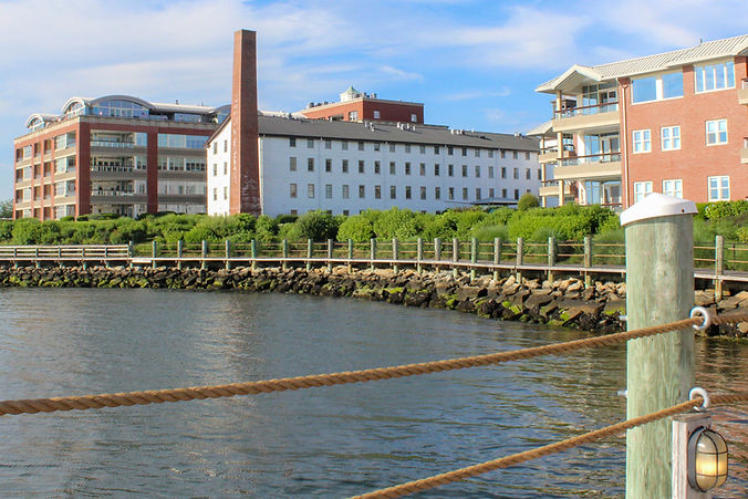 State Street Harbor area-41.jpg