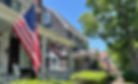 Patriotic_1.jpg