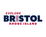 EB2024finalLOGO.png