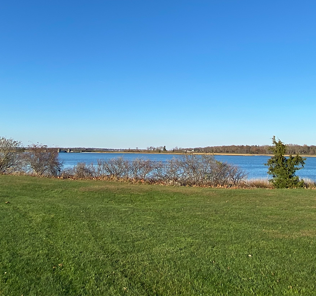Things to Do | Explore Bristol RI