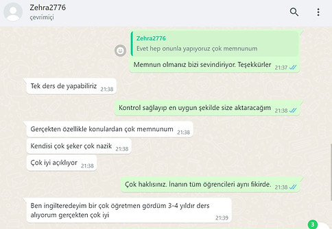 zehra2776_0_avukat_orta_ingiltere.jpg