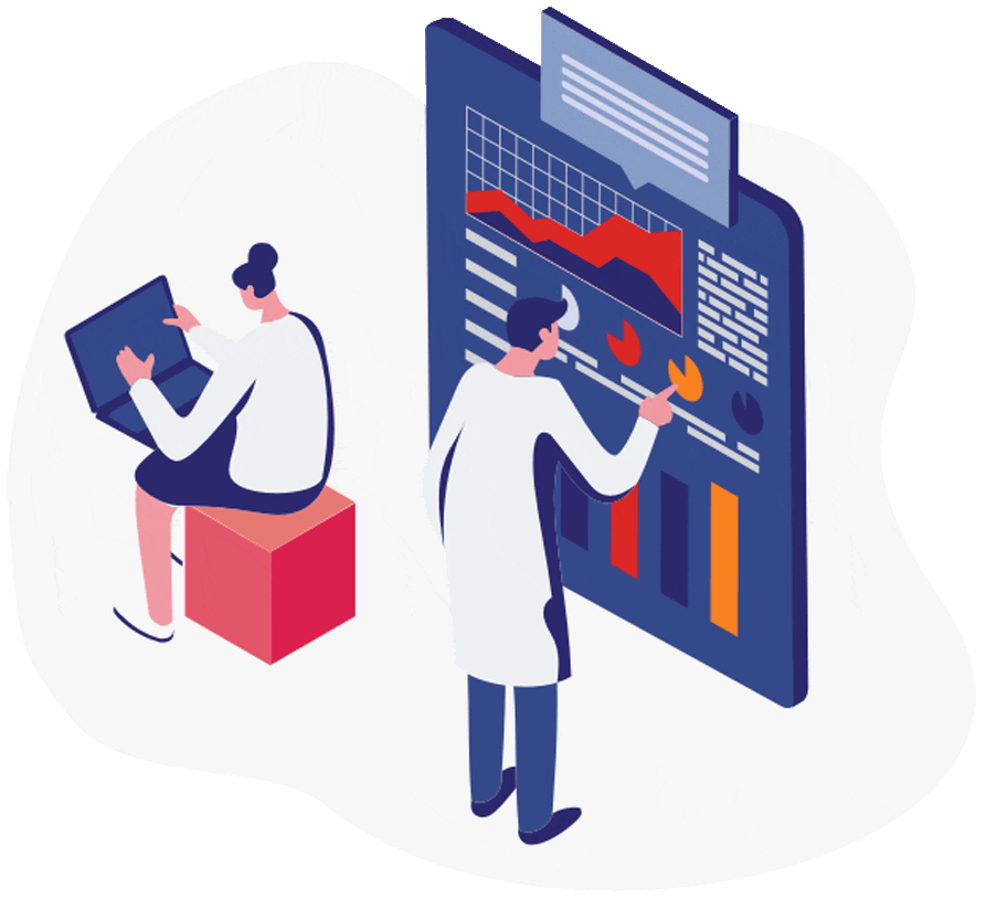 Data Analytics