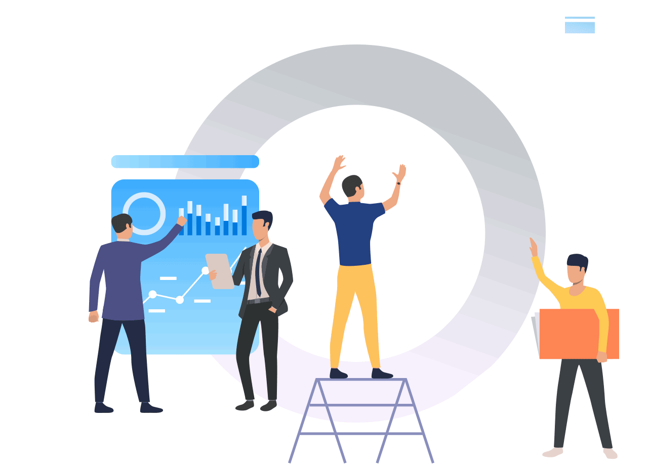 Project Management