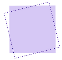 Industry Shape 2