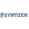 Syntizen